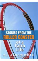 Stories from the Roller Coaster