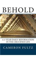 Behold