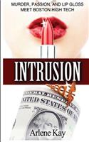 Intrusion