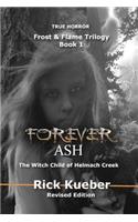 Forever Ash