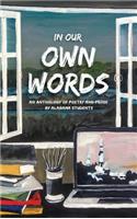 In Our Own Words
