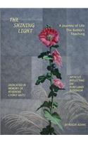 The Shining Light
