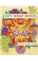 Gift Wrap Redux