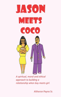 Jason Meets Coco