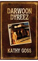 Darwoon Dyreez