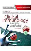 Clinical Immunology