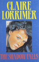 The Shadow Falls