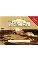 Cabrillo Beach Coastal Park