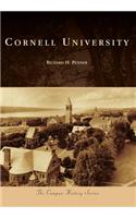 Cornell University