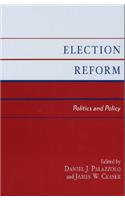 Election Reform