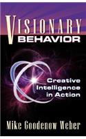 Visionary Behavior