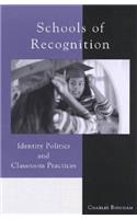 Schools of Recognition