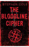 Bloodline Cipher