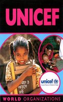 UNICEF