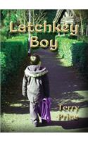 Latchkey Boy