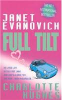 Full Tilt (Full Series, Book 2)