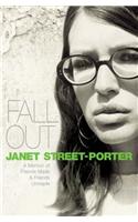 Fall Out