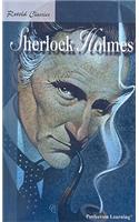 Sherlock Holmes