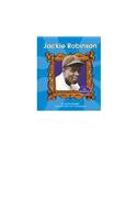 Jackie Robinson
