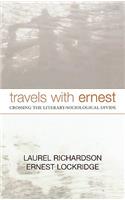 Travels with Ernest