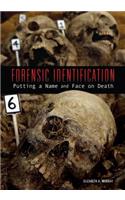 Forensic Identification