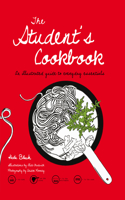 Student's Cookbook