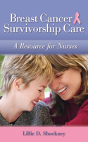 Breast Cancer Survivorship Care