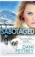 Sabotaged