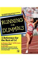 Running For Dummies