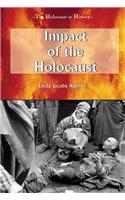Impact of the Holocaust