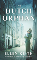 Dutch Orphan