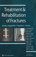 Treatment and Rehabilitation of Fractures