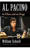 Al Pacino