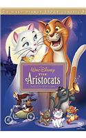 The Aristocats