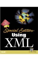 Special Edition Using XML