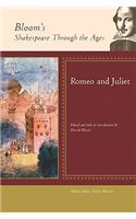 Romeo and Juliet