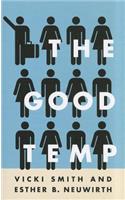 The Good Temp