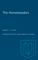 Homesteaders