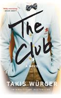 The Club