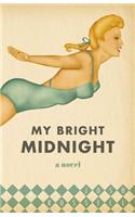 My Bright Midnight