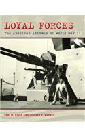 Loyal Forces