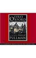 Lyra's Oxford