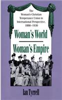 Woman's World/Woman's Empire