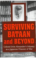 Surviving Bataan and Beyond