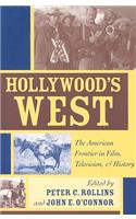 Hollywood's West