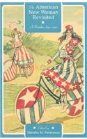 American New Woman Revisited
