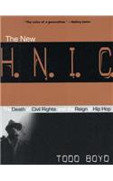 The New H.N.I.C.