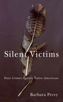Silent Victims