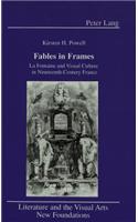 Fables in Frames