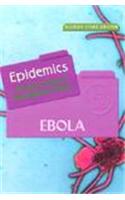 Ebola